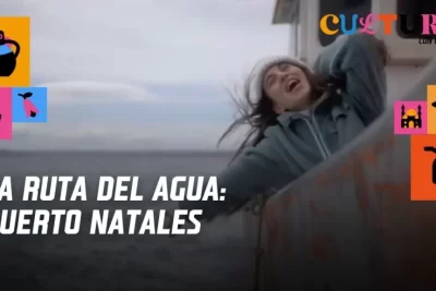 pescaderia puerto natales