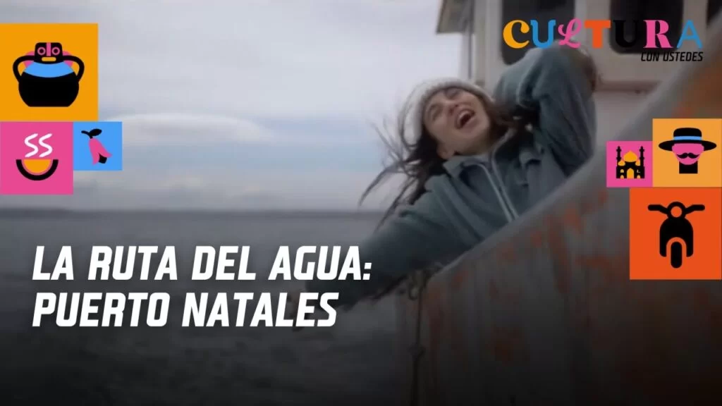 pescaderia puerto natales