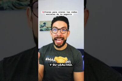 Cómo Promocionar tu Pasión por la Pesca en Redes Sociales
