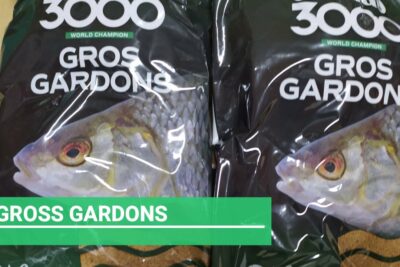 pesca halcon