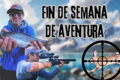 pesca aventura taltal
