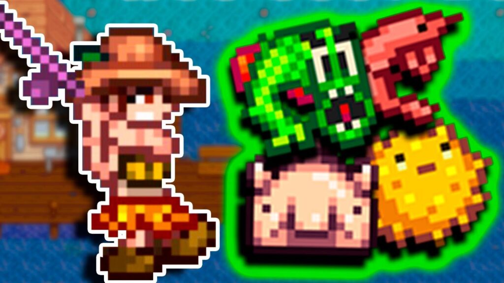 pesca stardew valley