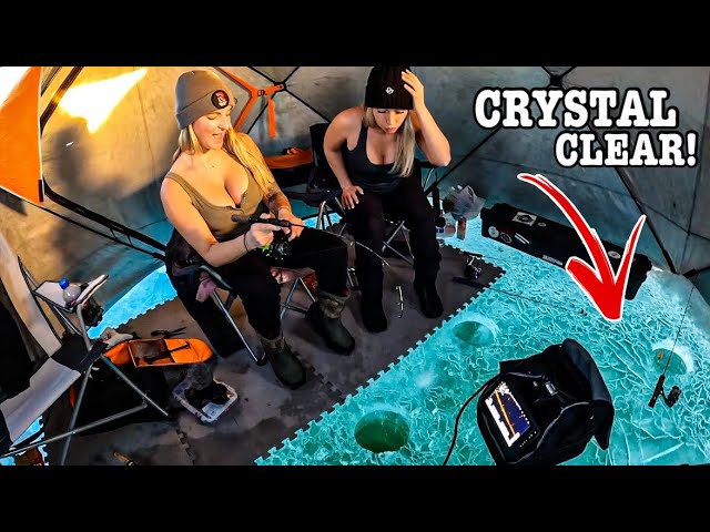 outdoor pesca