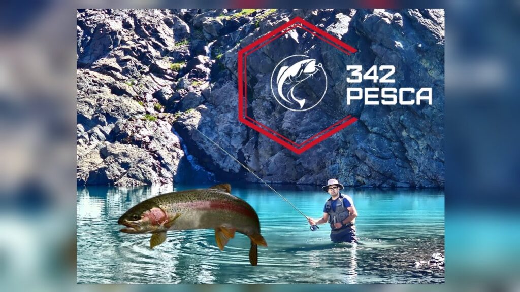 pesca inca