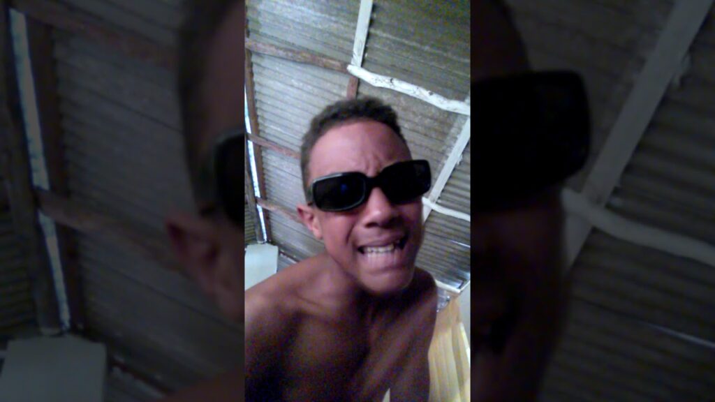 pescaderia curacavi
