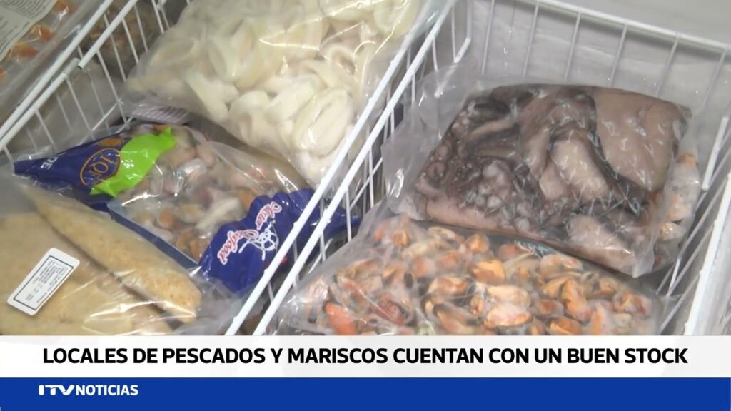 pescaderia don angel punta arenas