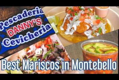 pescaderia don lalo