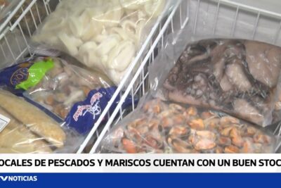 pescaderia poseidon punta arenas