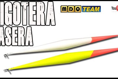 bigotera-para-pejerrey