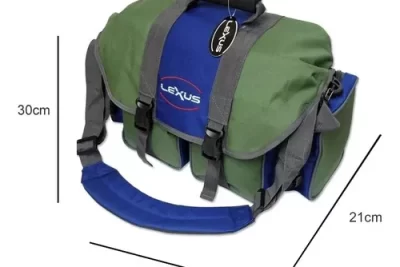 bolsos-de-pesca-para-pejerrey