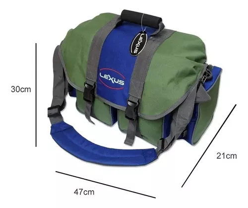 bolsos-de-pesca-para-pejerrey