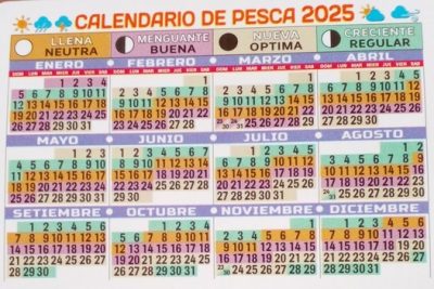 calendario-lunar-para-pesca-de-pejerrey