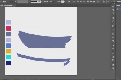 pesca vector
