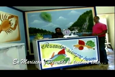pescaderia jalsin