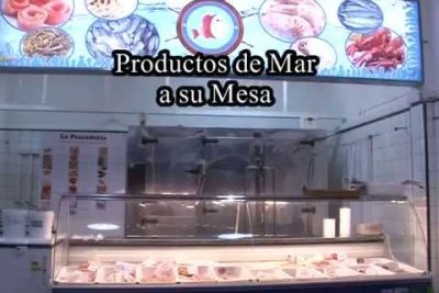 pescaderia olavarria