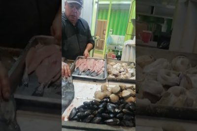 pescaderia quilpue
