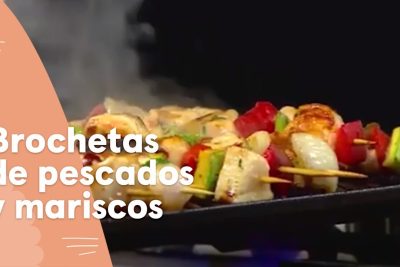 pescaderia ximena