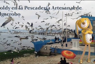 pescaderia y comida casera renacer algarrobo