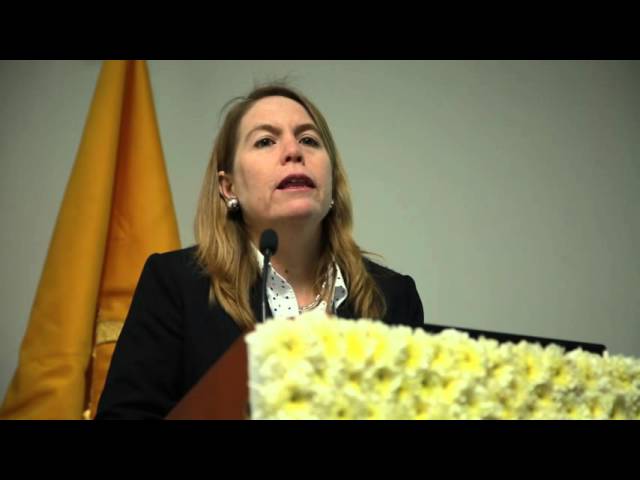 pesqueria sostenible