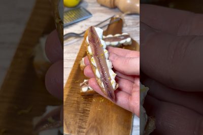 precio anchoas frescas hoy