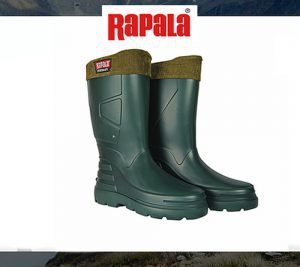botas-rapala-extreme-wader-de-pesca-resistente-bota-rapala