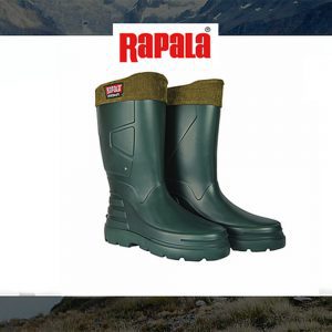 botas-rapala-extreme-wader-de-pesca-resistente-bota-rapala