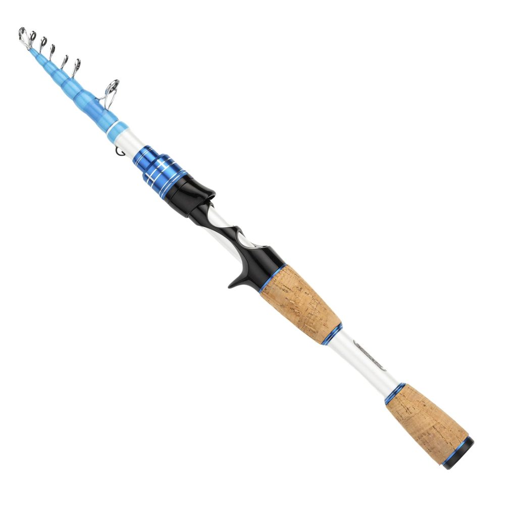 canas-de-pescar-rapala-innovacion-y-calidad-para-tu-pesca
