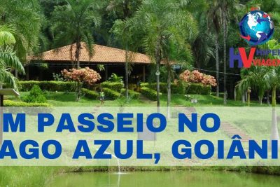 clube de pesca lago azul goiânia go