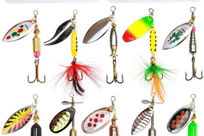 fishbites-senuelos-de-pesca-variados-y-atractivos-elige-el-tuyo