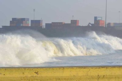 oleaje-antofagasta-pronostico-de-olas-y-condiciones-maritimas