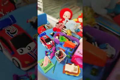 pescaderia angel diaz ciempozuelos