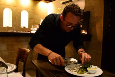 pescaderia angel felipe campos