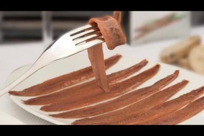 pescaderia angelachu