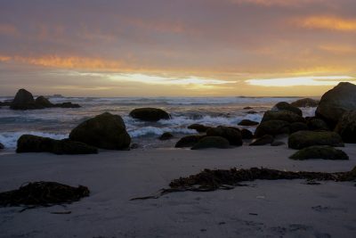 puesta-de-sol-algarrobo-horas-de-amanecer-y-anochecer-sabado
