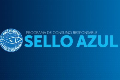 sello-azul-consumo-responsable-en-la-pesca-chilena