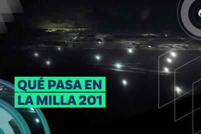 zonas de pesca en argentina