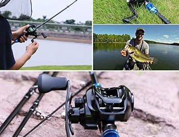 canas-de-mar-la-mejor-cana-de-pescar-para-mar-y-la-orilla