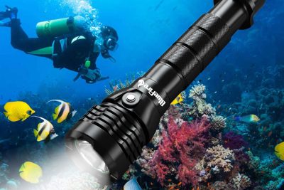 linterna-de-buceo-y-mas-subpacifico-tu-tienda-de-confianza-en-chile