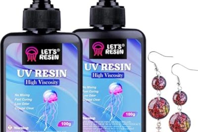 linterna-uv-rapala-pesca-y-cura-de-resina-aprovecha