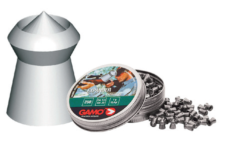 poston-poston-4-5-origenes-usos-y-tipos-de-proyectiles