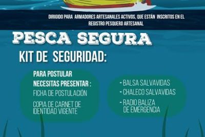 rpa-embarcaciones-tramite-sucesion-pesquera-artesanal-al-fallecer